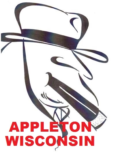 appleton-chapter-logo