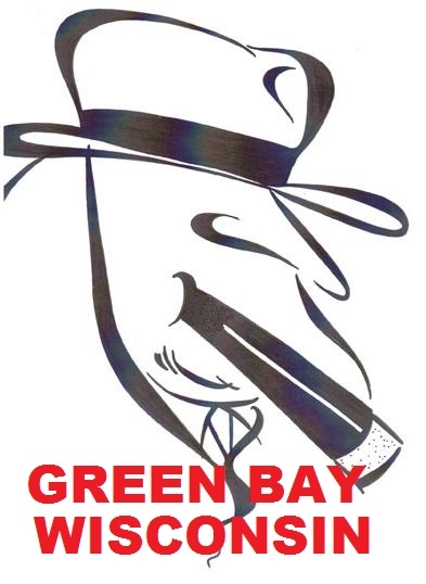 green-bay-chapter-logo