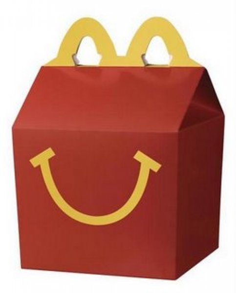 happy-meal-box