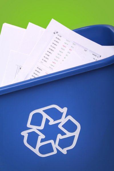 recyclebin_paper