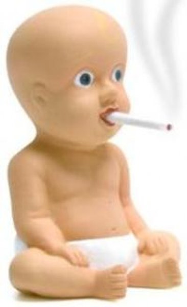 smoking_baby_1
